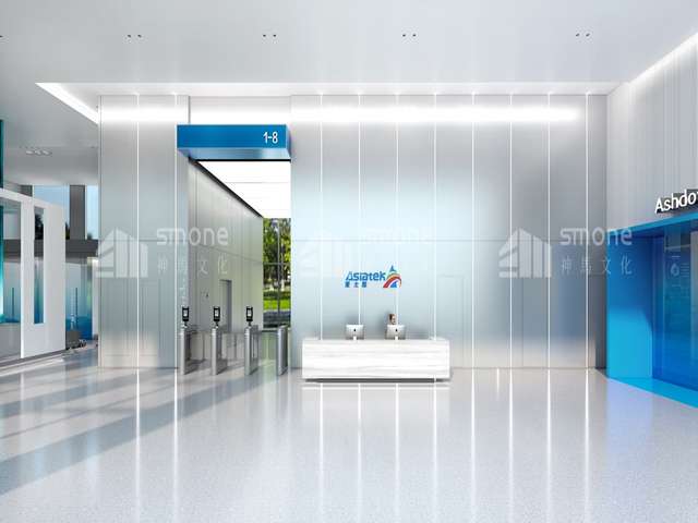 深圳高强板三合一送料机